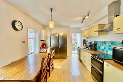 5 bedroom apartment for sale, Osborne Road, Jesmond, Newcastle Upon Tyne, NE2