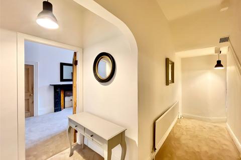 5 bedroom apartment for sale, Osborne Road, Jesmond, Newcastle Upon Tyne, NE2