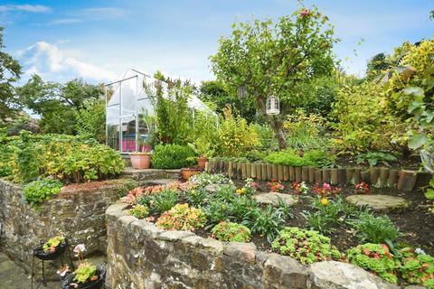 2 bedroom semi-detached house for sale, Walkley Road, Sheffield