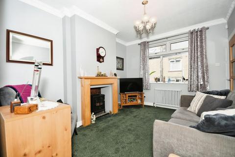 2 bedroom semi-detached house for sale, Walkley Road, Sheffield