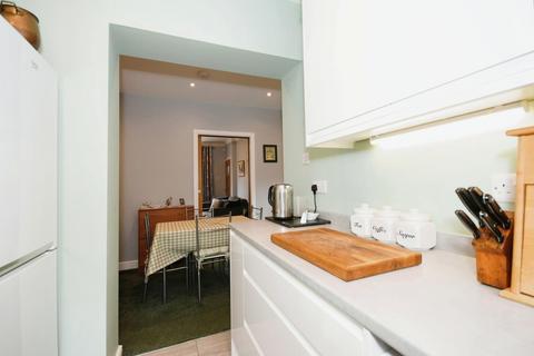 2 bedroom semi-detached house for sale, Walkley Road, Sheffield