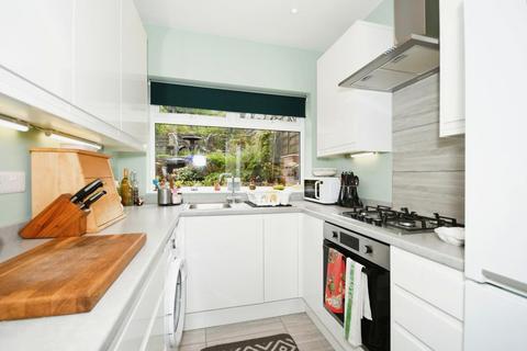 73 Walkley Road, Sheffield, S6 2XL