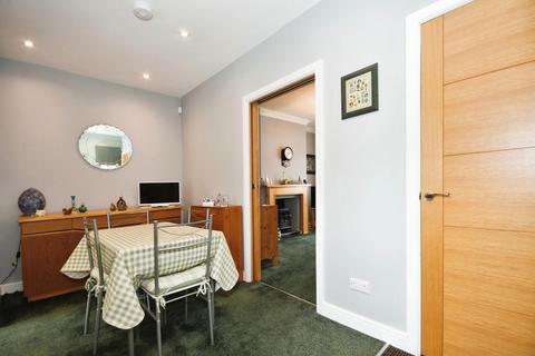73 Walkley Road, Sheffield, S6 2XL