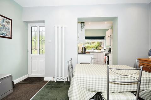 73 Walkley Road, Sheffield, S6 2XL