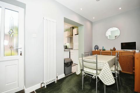 73 Walkley Road, Sheffield, S6 2XL