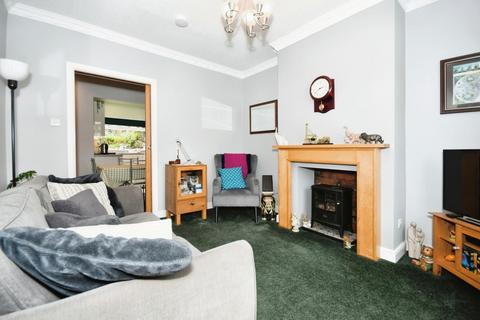 73 Walkley Road, Sheffield, S6 2XL