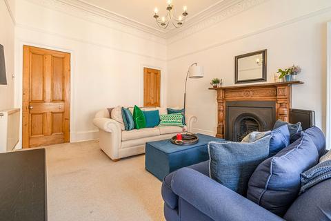 2 bedroom apartment for sale, Cranworth Street, Hillhead, Glasgow