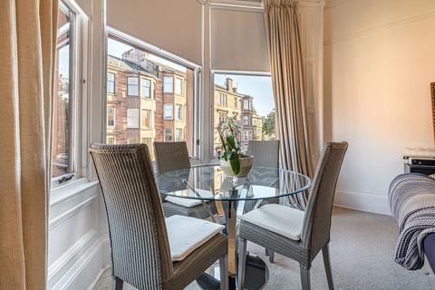 2 bedroom apartment for sale, Cranworth Street, Hillhead, Glasgow