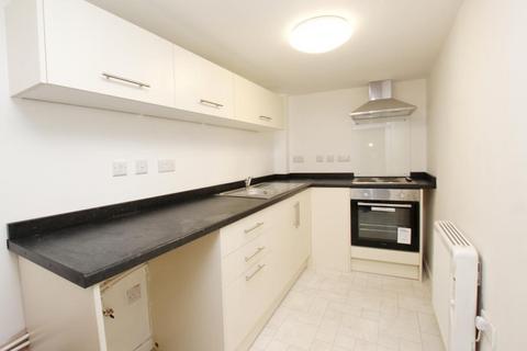 1 bedroom apartment to rent, Eastfield Road, Peterborough PE1