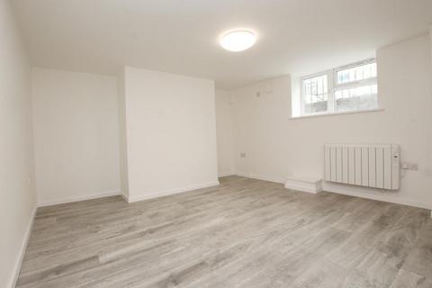 1 bedroom apartment to rent, Eastfield Road, Peterborough PE1