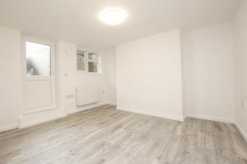 1 bedroom apartment to rent, Eastfield Road, Peterborough PE1