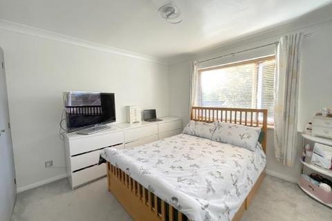 6 Beech Way, Cleethorpes, DN35 0RG