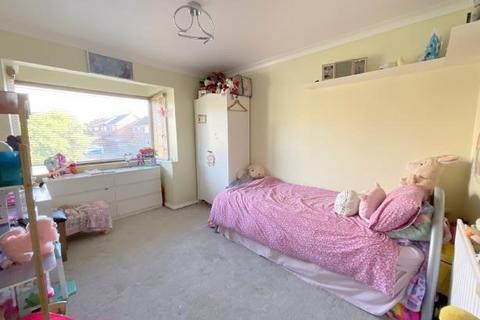 6 Beech Way, Cleethorpes, DN35 0RG