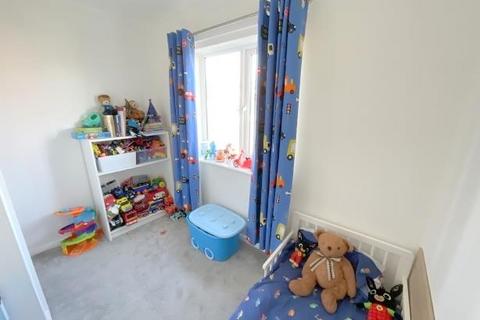 6 Beech Way, Cleethorpes, DN35 0RG