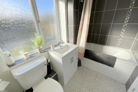 6 Beech Way, Cleethorpes, DN35 0RG