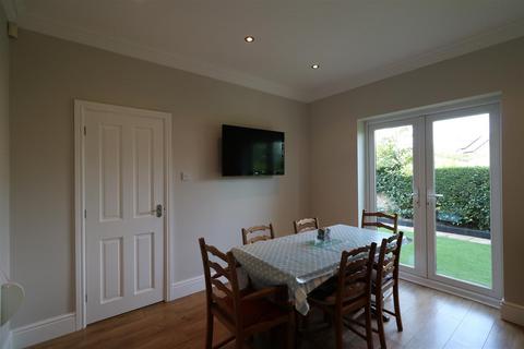 Fair View The Green, Bagnall, Stoke-on-trent, ST9 9JR