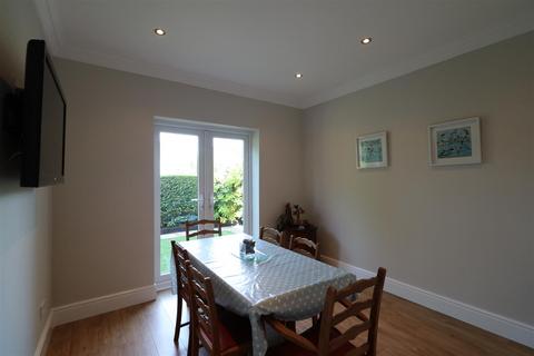Fair View The Green, Bagnall, Stoke-on-trent, ST9 9JR