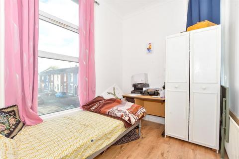 2 bedroom end of terrace house for sale, Twyford Avenue, Portsmouth, Hampshire