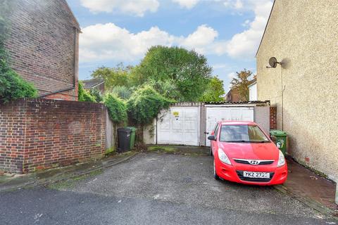 2 bedroom end of terrace house for sale, Twyford Avenue, Portsmouth, Hampshire