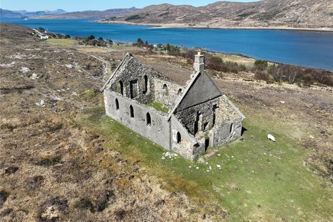 Land for sale, Strollamus Estate (Whole), Strollamus, Broadford, Isle Of Skye, Highland