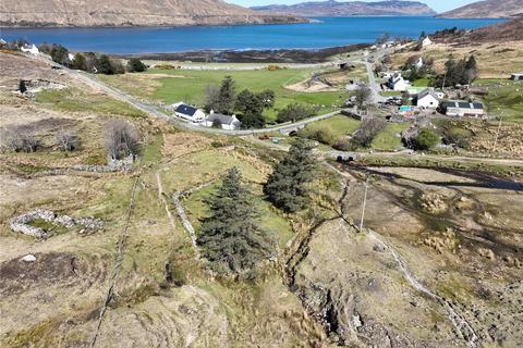 Land for sale, Strollamus Estate (Whole), Strollamus, Broadford, Isle Of Skye, Highland