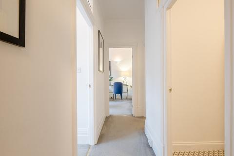 2 bedroom apartment to rent, TWO BEDROOM, TO LET, PARK ROAD NW8