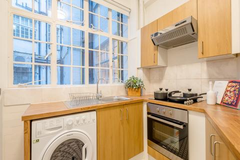 2 bedroom apartment to rent, TWO BEDROOM, TO LET, PARK ROAD NW8