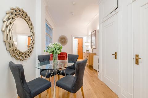 undefined, TWO BEDROOM, TO LET, PARK ROAD NW8