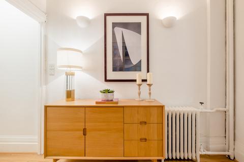 undefined, TWO BEDROOM, TO LET, PARK ROAD NW8