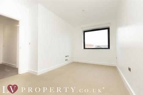 2 bedroom flat to rent, Honduras Wharf, Jewellery Quarter