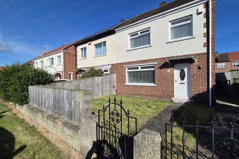 11 Lanark Drive, Jarrow, NE32 4JH