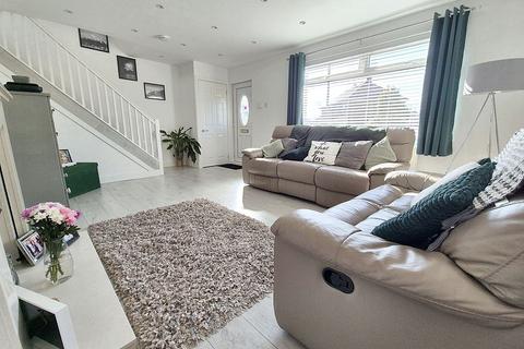 11 Lanark Drive, Jarrow, NE32 4JH