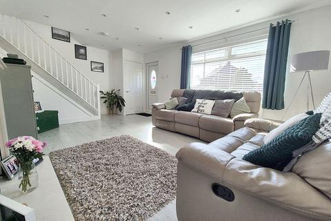 11 Lanark Drive, Jarrow, NE32 4JH