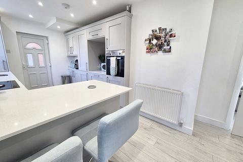 11 Lanark Drive, Jarrow, NE32 4JH