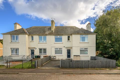 7 Granton Place, Edinburgh, EH5 1AL