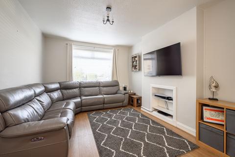 7 Granton Place, Edinburgh, EH5 1AL