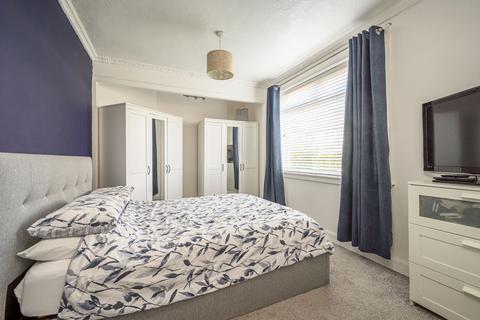 7 Granton Place, Edinburgh, EH5 1AL