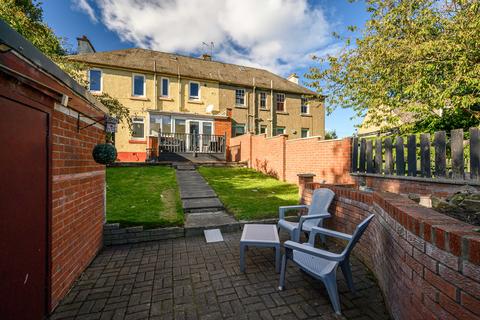 7 Granton Place, Edinburgh, EH5 1AL