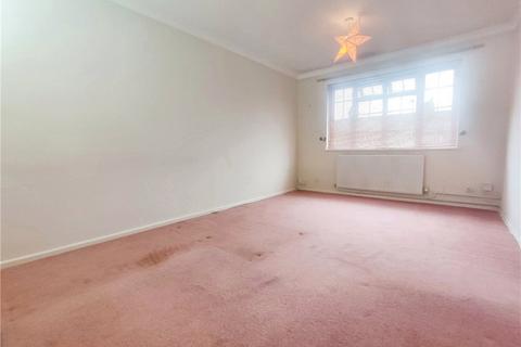 2 bedroom apartment for sale, Ashacre Lane, Worthing, West Sussex