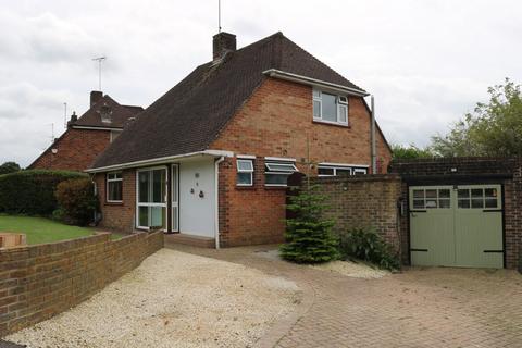 3 bedroom detached house for sale, Appledore Gardens, Lindfield, RH16