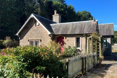 undefined, West Lodge, Lintrose, Coupar Angus, Blairgowrie, Perth and Kinross, PH13
