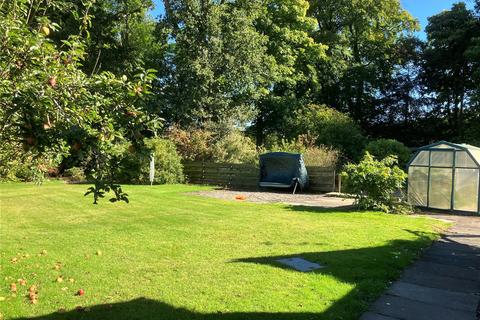 undefined, West Lodge, Lintrose, Coupar Angus, Blairgowrie, Perth and Kinross, PH13