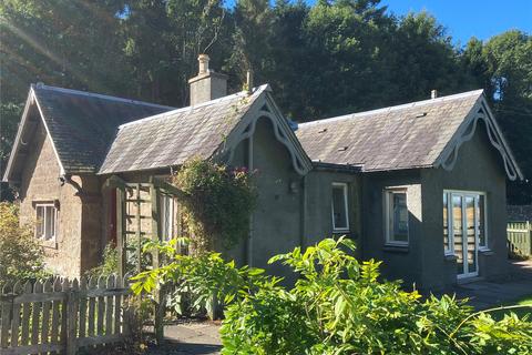 undefined, West Lodge, Lintrose, Coupar Angus, Blairgowrie, Perth and Kinross, PH13