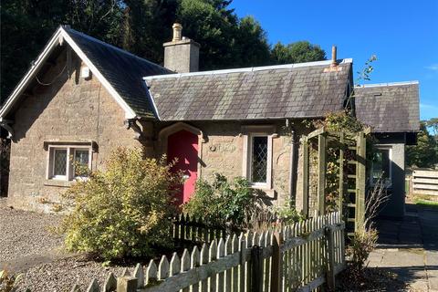undefined, West Lodge, Lintrose, Coupar Angus, Blairgowrie, Perth and Kinross, PH13