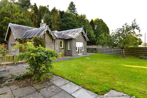 undefined, West Lodge, Lintrose, Coupar Angus, Blairgowrie, Perth and Kinross, PH13