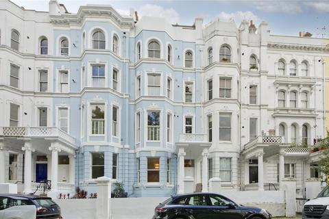 2 bedroom apartment for sale, London W11