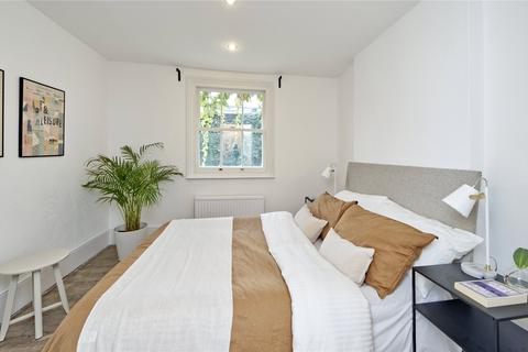 2 bedroom apartment for sale, Colville Terrace, London W11