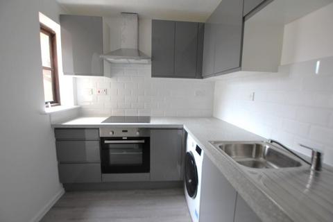 undefined, Somerset Gardens, White Hart Lane, London, N17