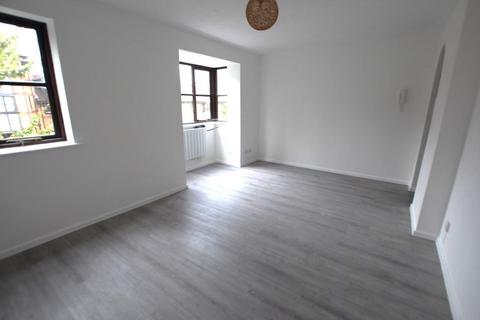 undefined, Somerset Gardens, White Hart Lane, London, N17