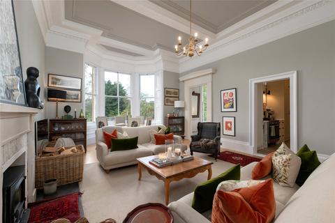 40 Blacket Place, Edinburgh, EH9 1RL